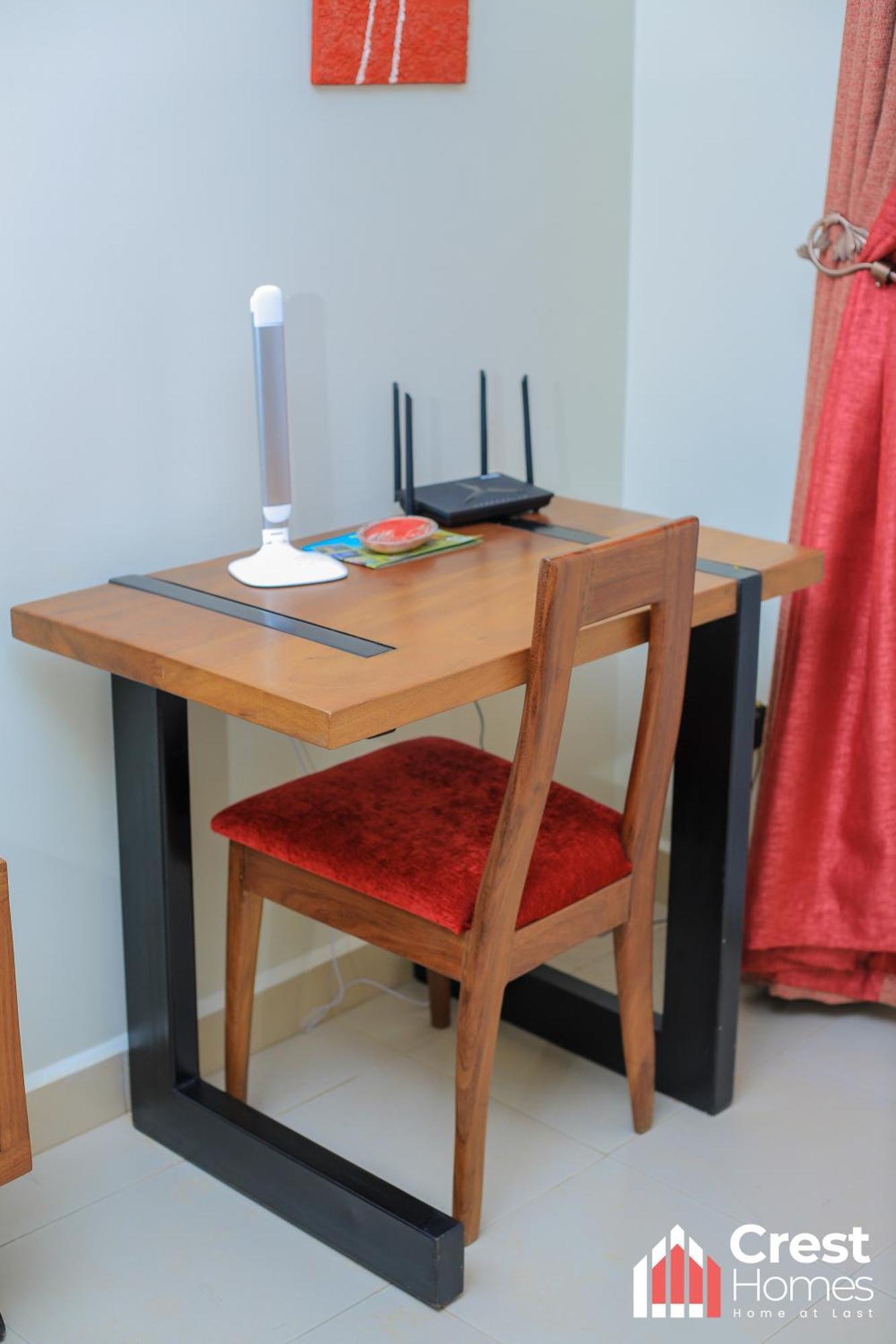 Crest Homes Uganda Kitende Eksteriør billede