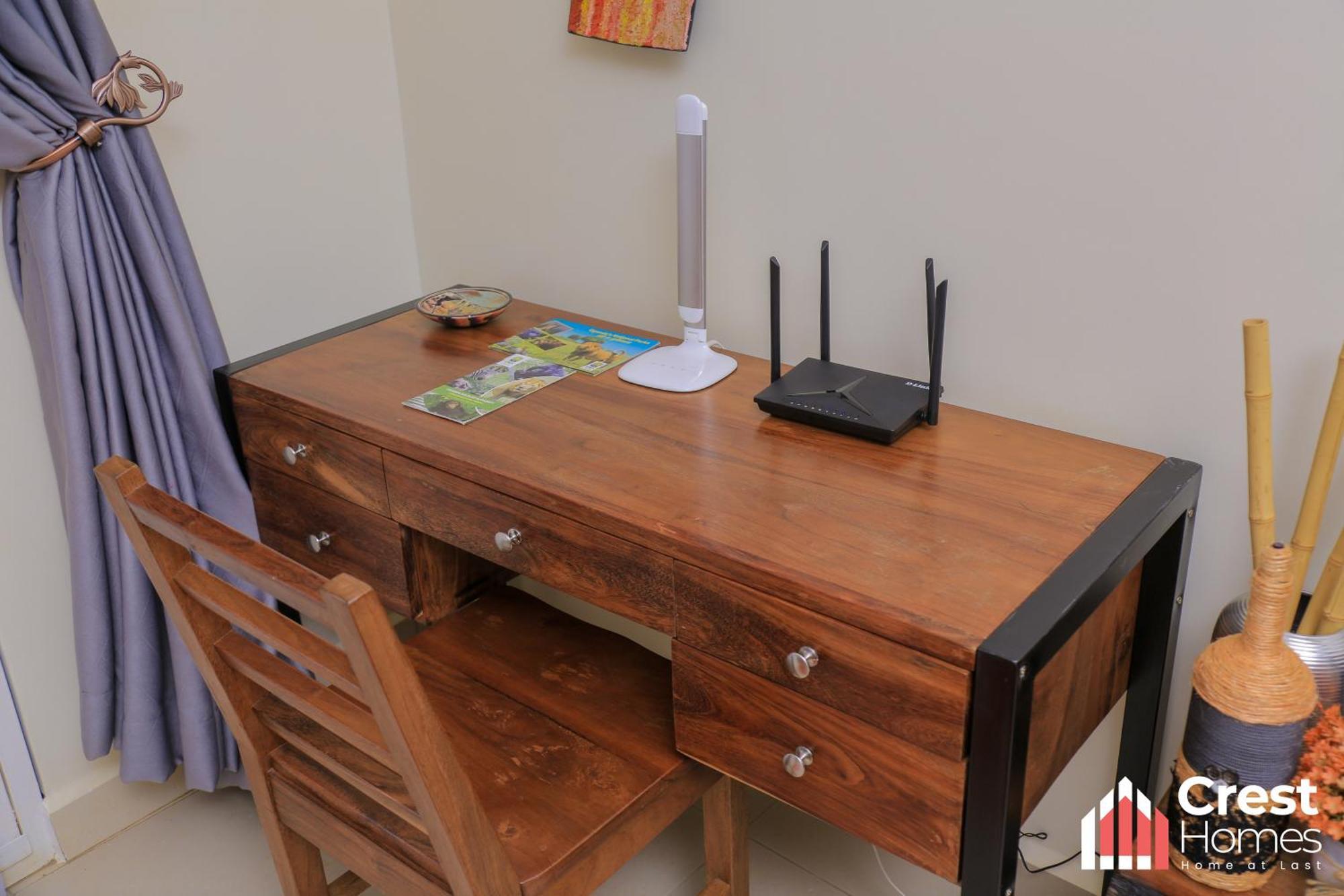 Crest Homes Uganda Kitende Eksteriør billede